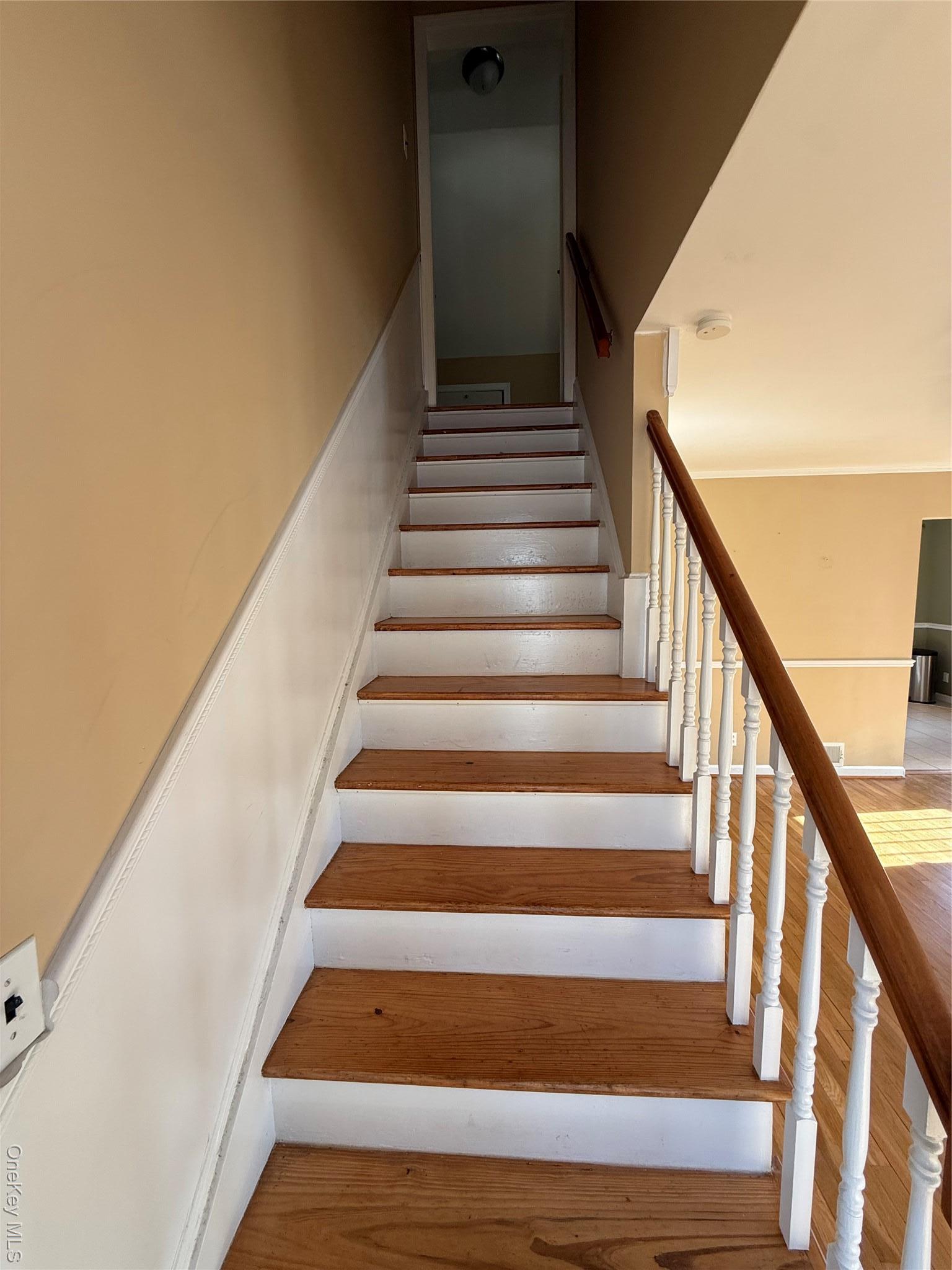 Single Family Wellington Nassau County, NY 11550, MLS-938937-11