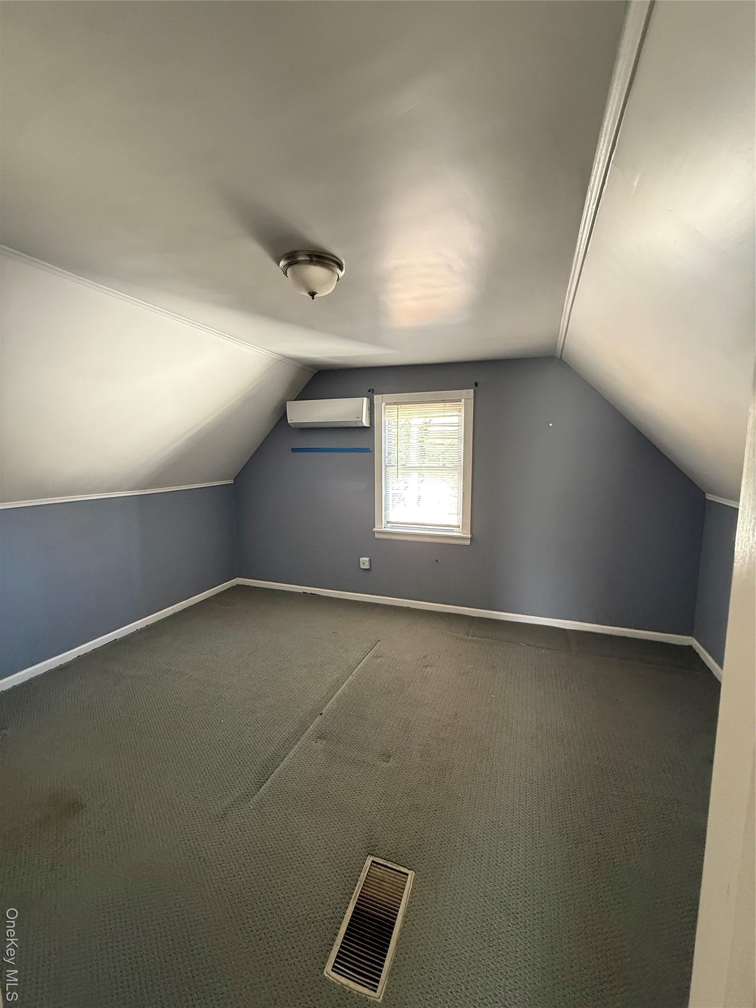 Single Family Wellington Nassau County, NY 11550, MLS-938937-12