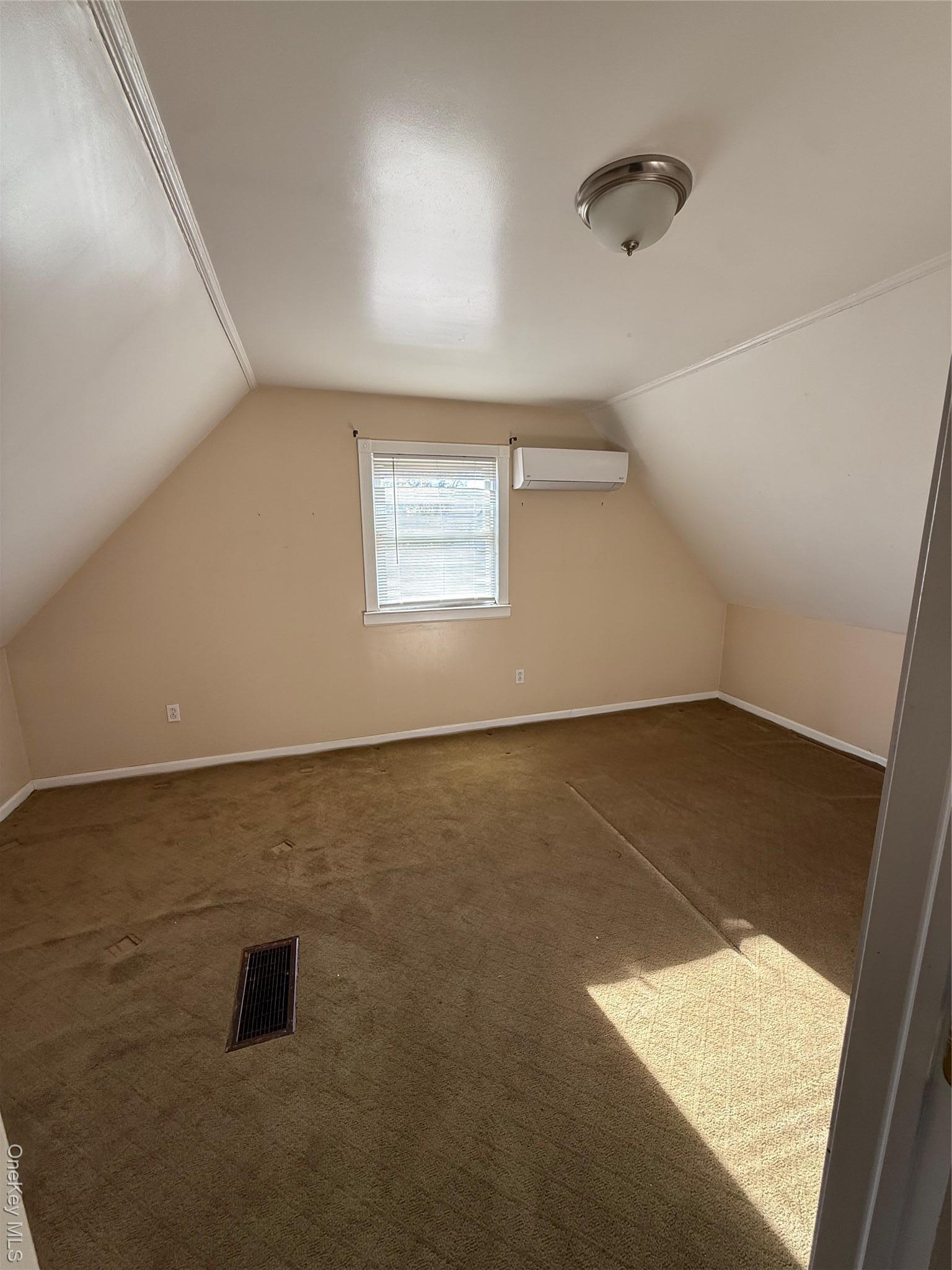 Single Family Wellington Nassau County, NY 11550, MLS-938937-13