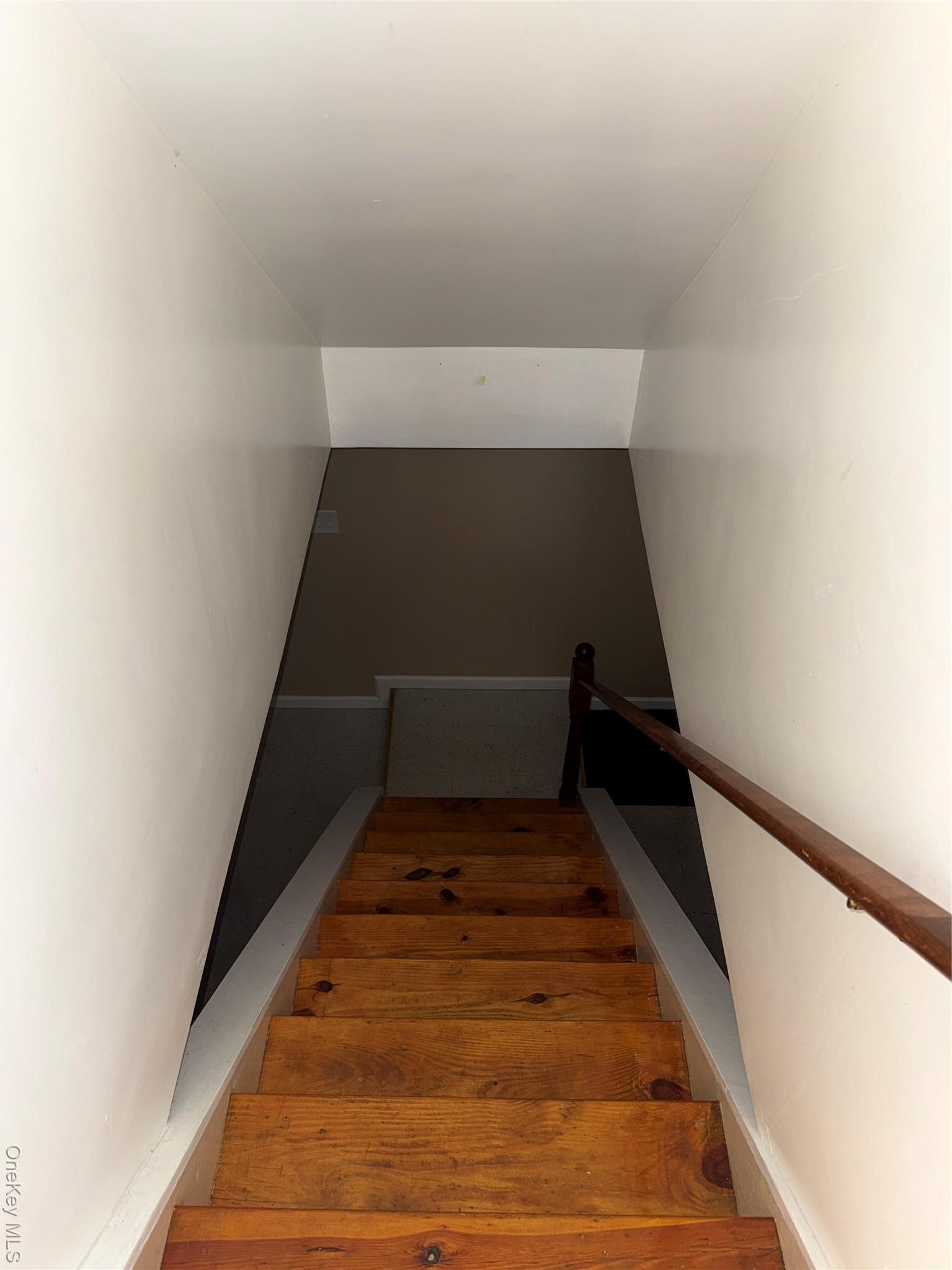 Single Family Wellington Nassau County, NY 11550, MLS-938937-14