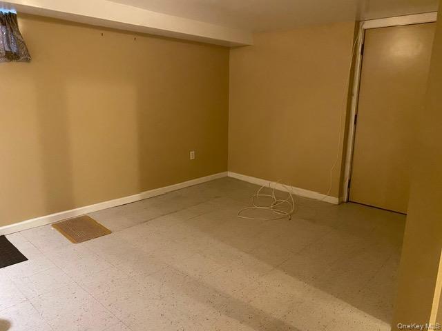 Single Family Wellington Nassau County, NY 11550, MLS-938937-15