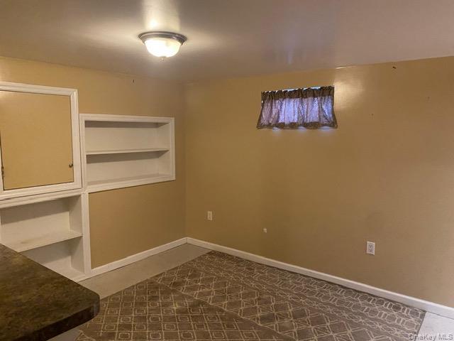 Single Family Wellington Nassau County, NY 11550, MLS-938937-16