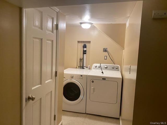 Single Family Wellington  Nassau County, NY 11550, MLS-938937-19