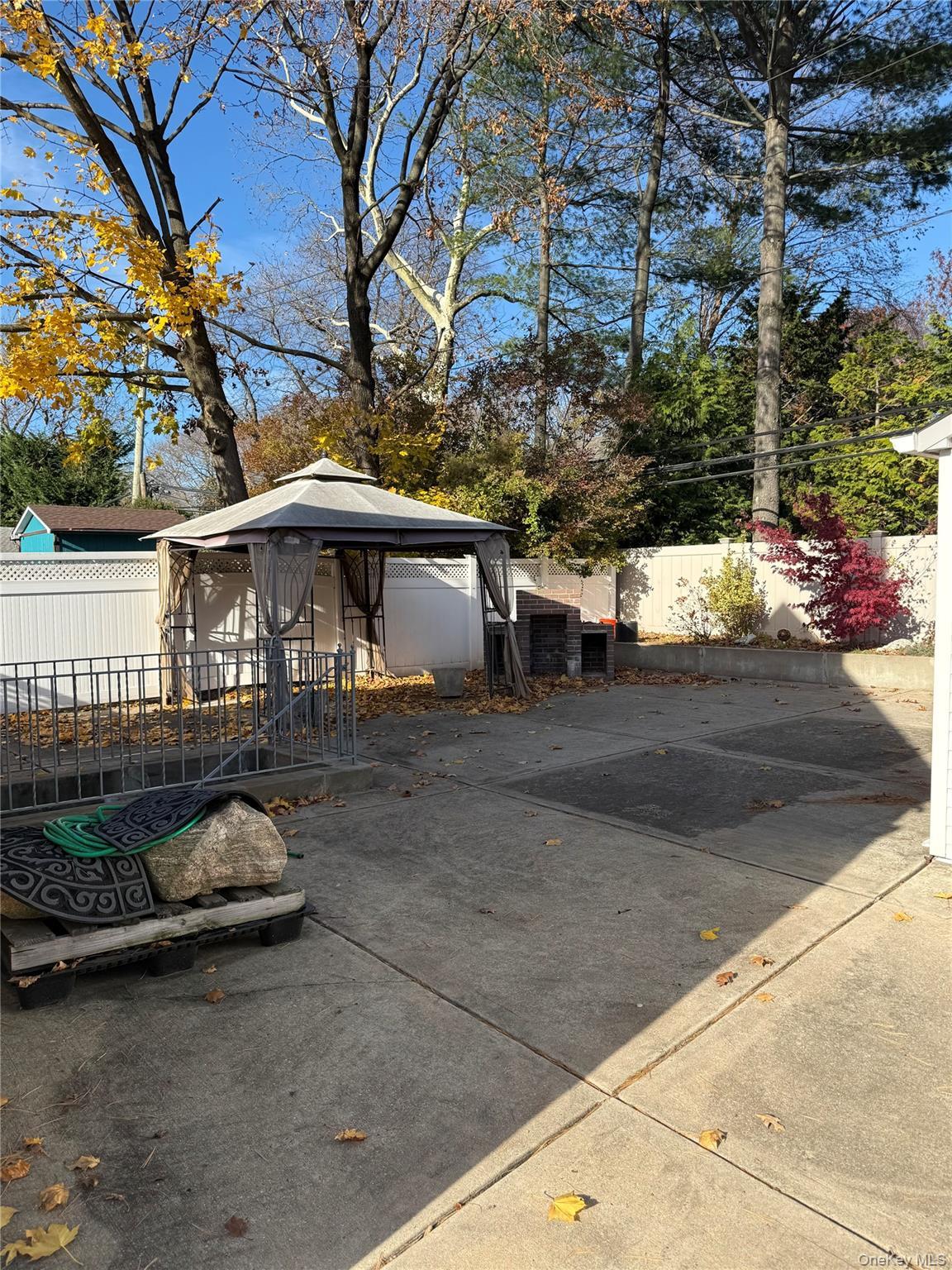 Single Family Wellington Nassau County, NY 11550, MLS-938937-3