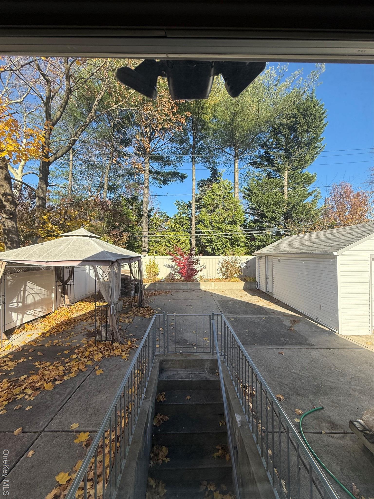 Single Family Wellington Nassau County, NY 11550, MLS-938937-4