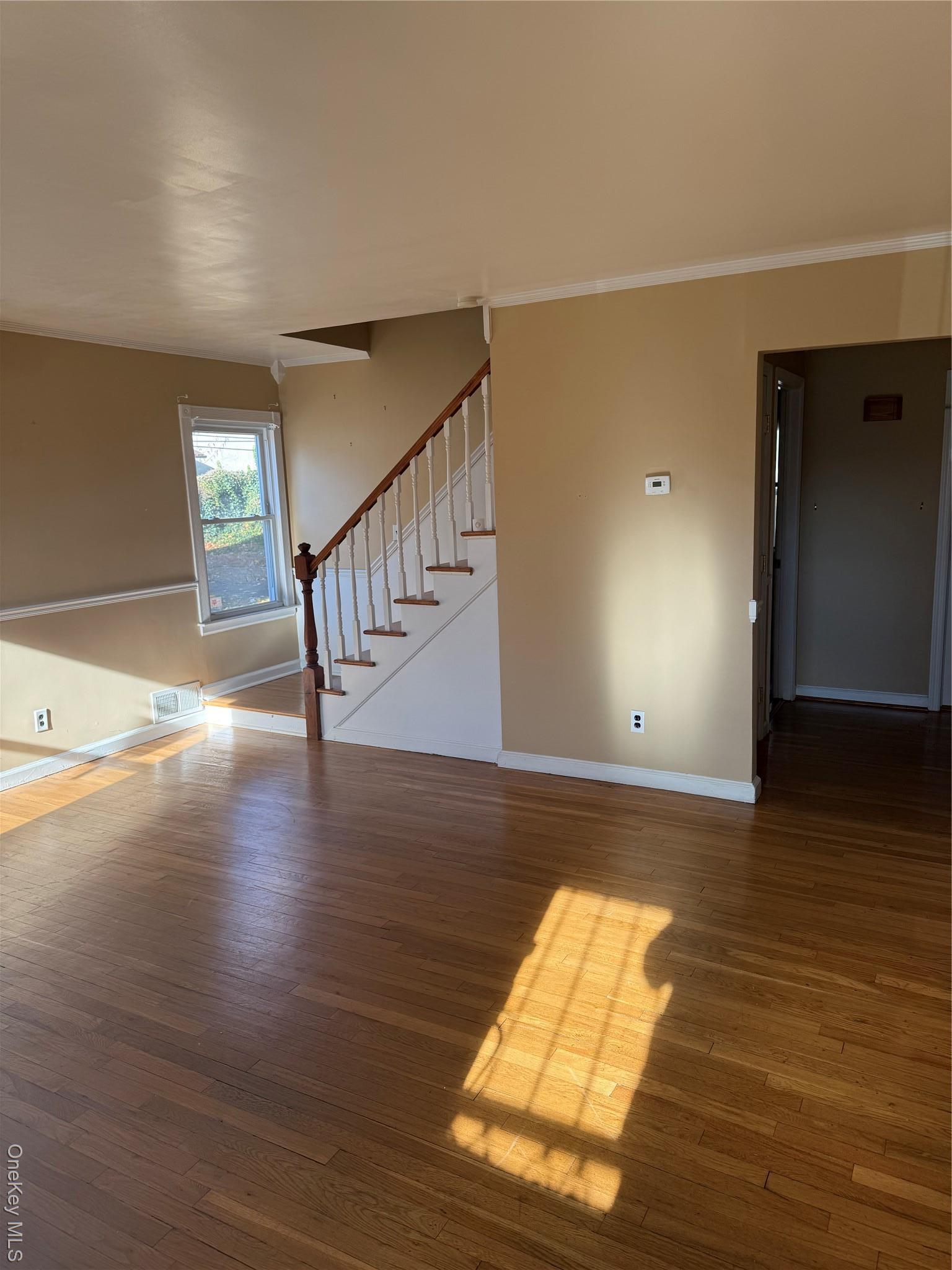 Single Family Wellington Nassau County, NY 11550, MLS-938937-5