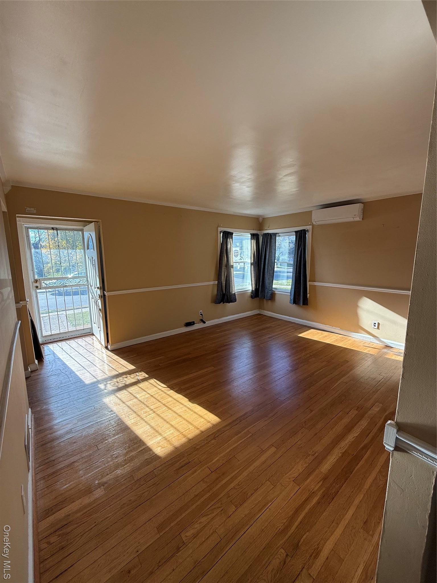 Single Family Wellington Nassau County, NY 11550, MLS-938937-6