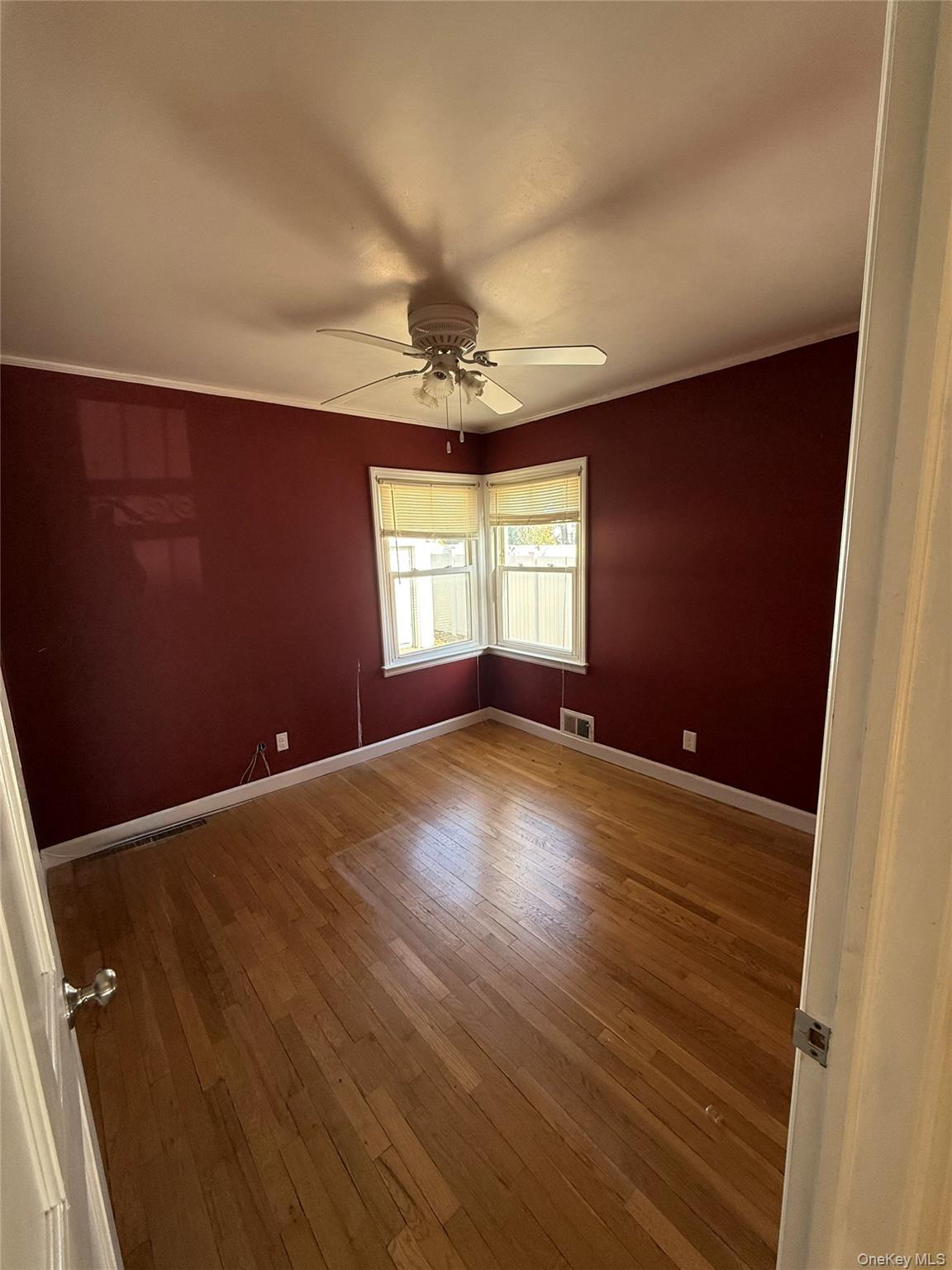 Single Family Wellington Nassau County, NY 11550, MLS-938937-9