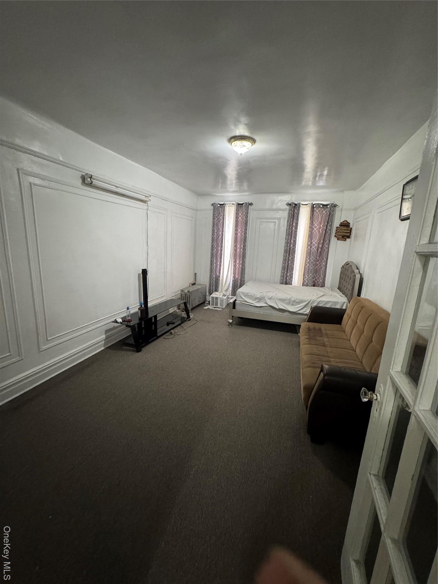 Coop Cruger  Bronx, NY 10462, MLS-938940-10