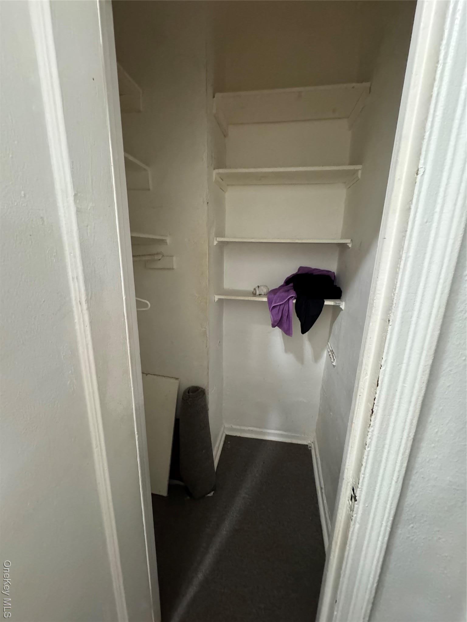 Coop Cruger  Bronx, NY 10462, MLS-938940-14