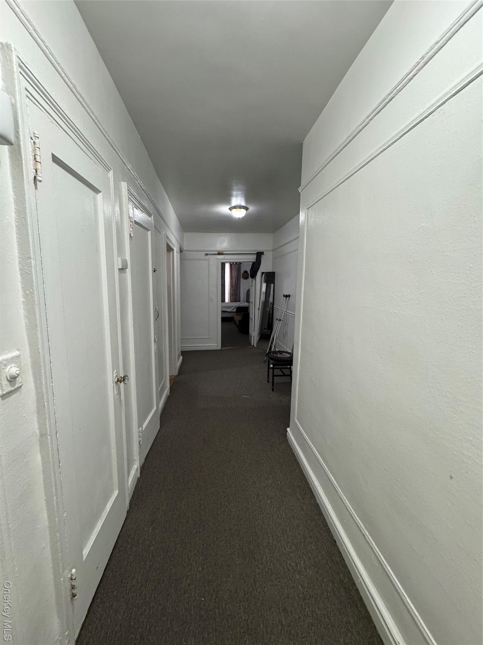 Coop Cruger  Bronx, NY 10462, MLS-938940-15