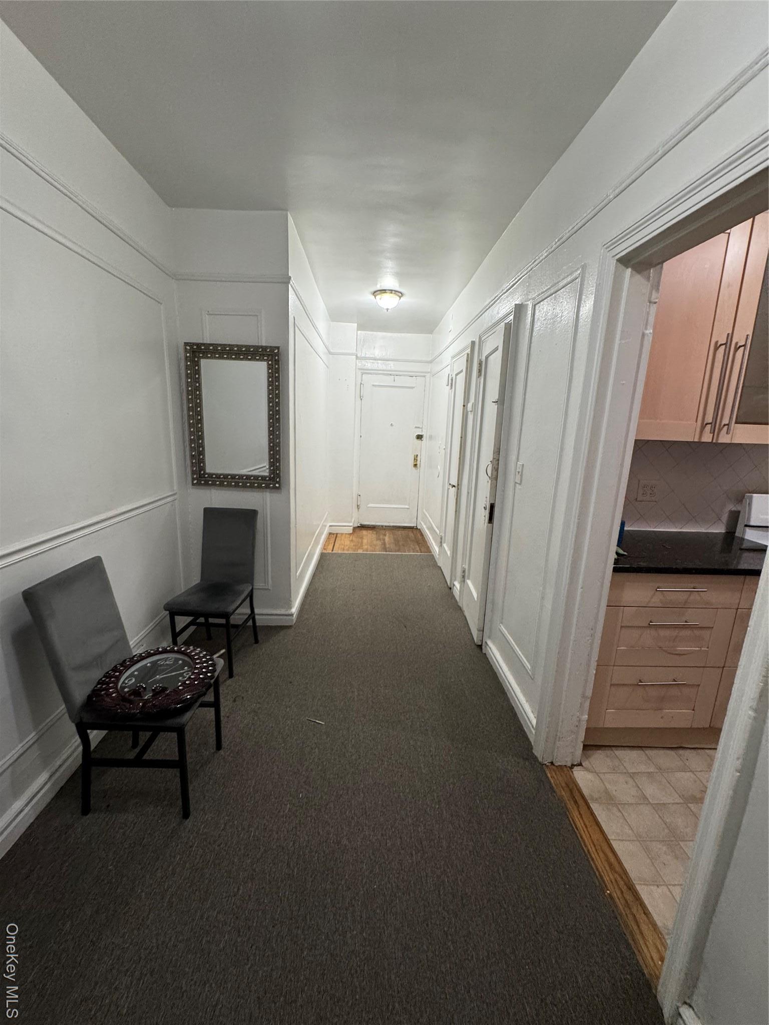 Coop Cruger  Bronx, NY 10462, MLS-938940-16