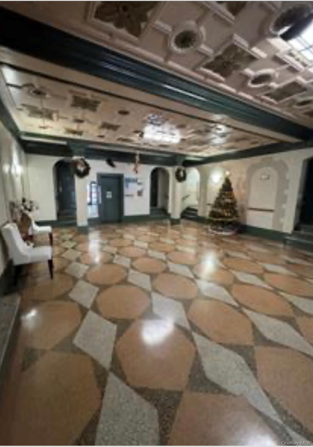 Coop Cruger  Bronx, NY 10462, MLS-938940-5