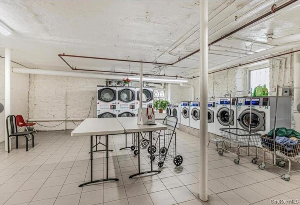 Coop Cruger  Bronx, NY 10462, MLS-938940-6