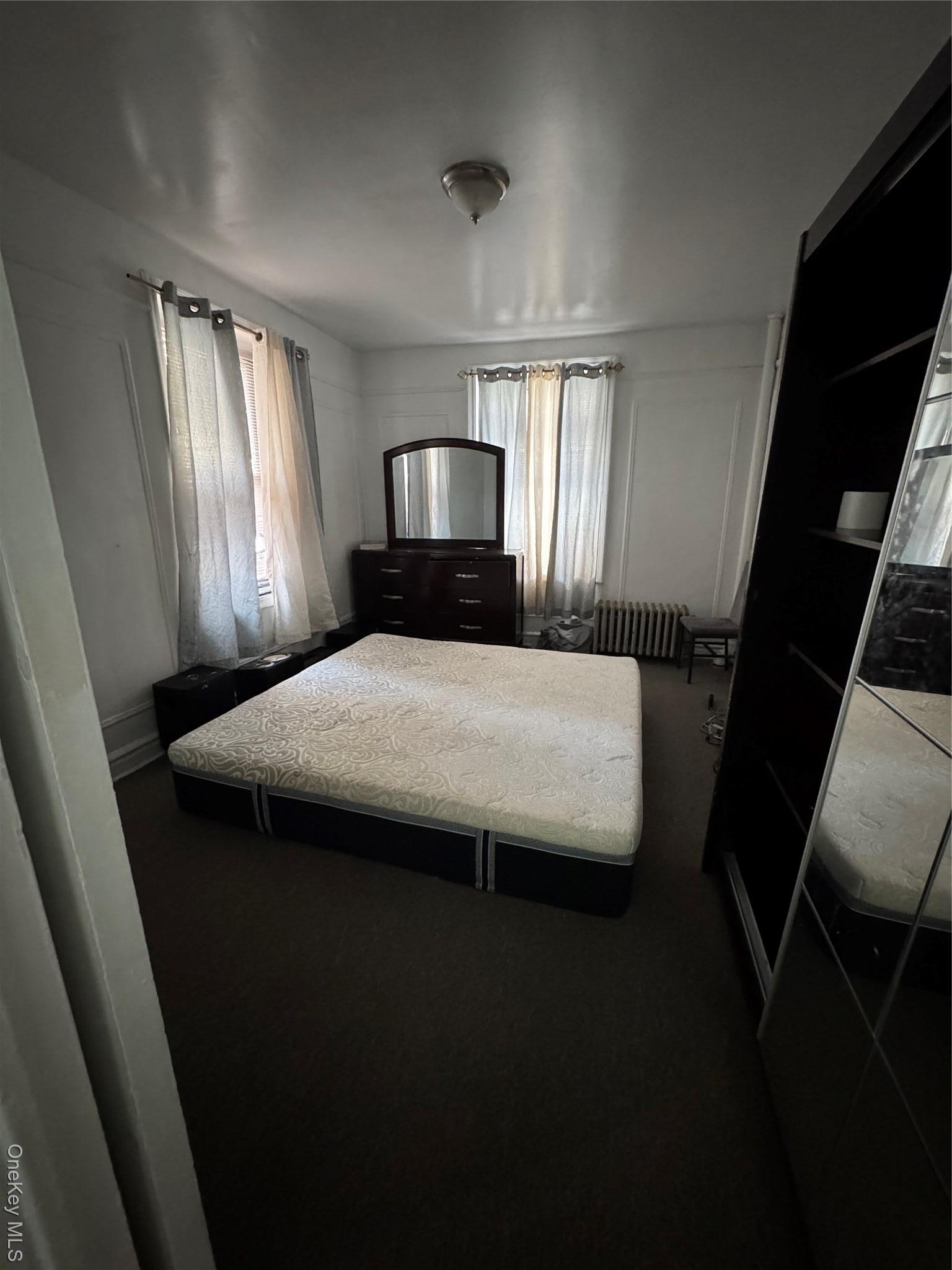 Coop Cruger  Bronx, NY 10462, MLS-938940-8