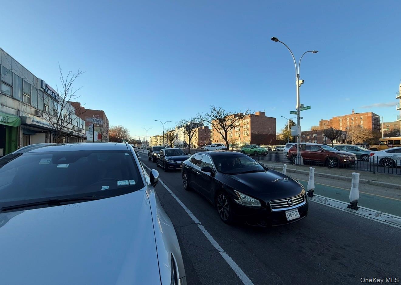 Commercial Lease Queens  Queens, NY 11373, MLS-938943-2