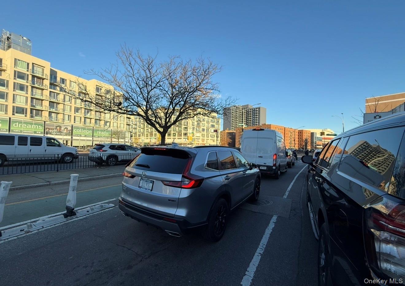 Commercial Lease Queens  Queens, NY 11373, MLS-938943-3