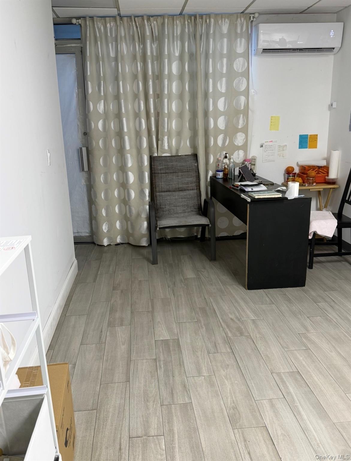 Commercial Lease Queens  Queens, NY 11373, MLS-938943-5