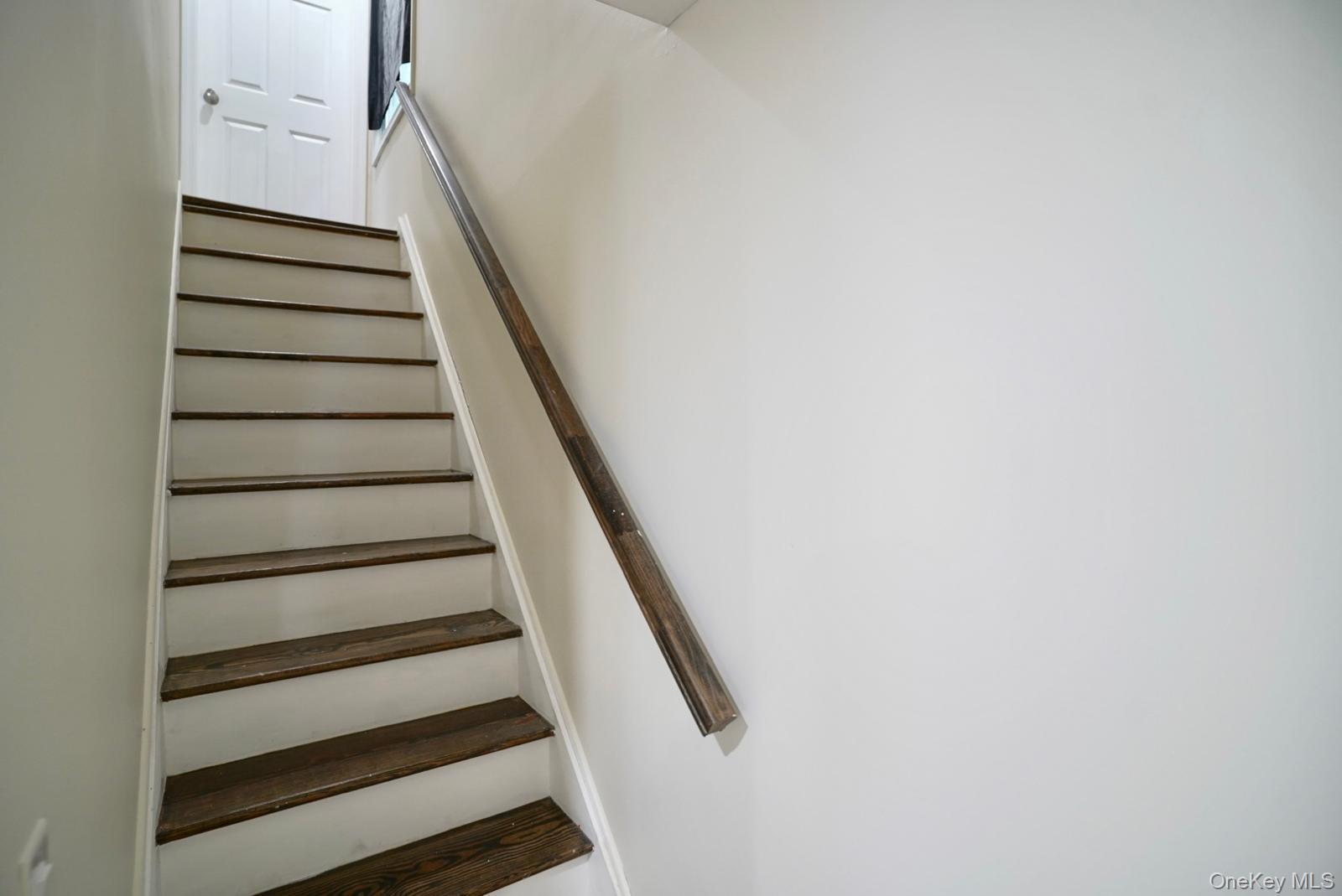 Single Family 207th  Queens, NY 11428, MLS-938955-11