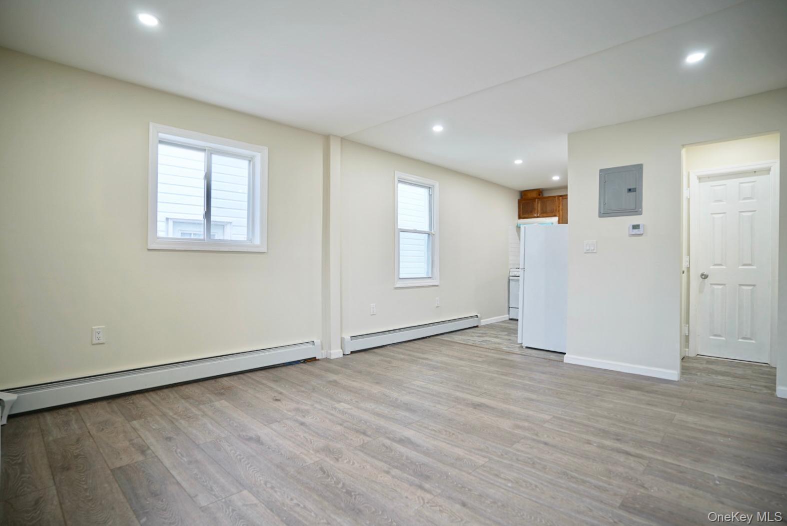 Single Family 207th  Queens, NY 11428, MLS-938955-15