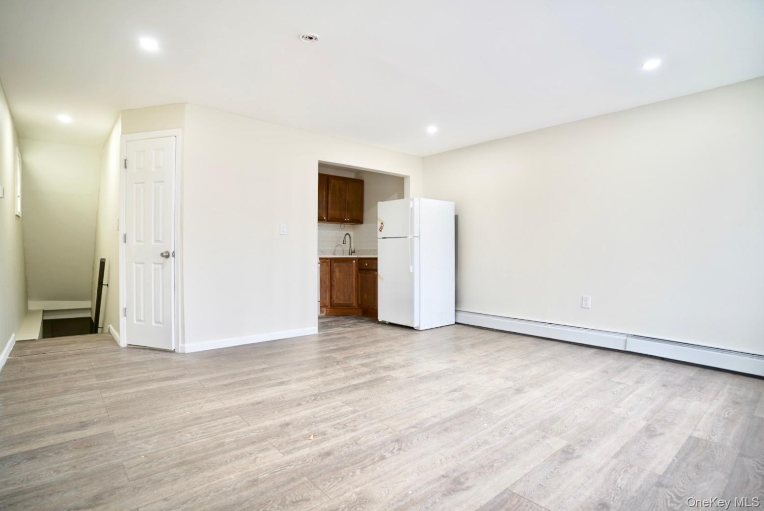 Single Family 207th  Queens, NY 11428, MLS-938955-16