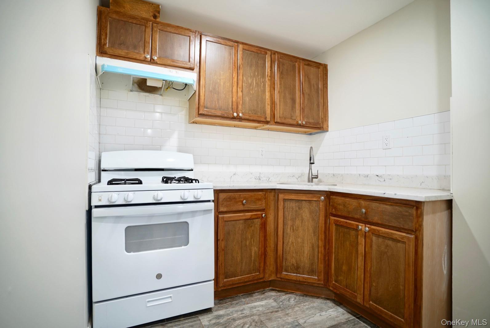 Single Family 207th  Queens, NY 11428, MLS-938955-18