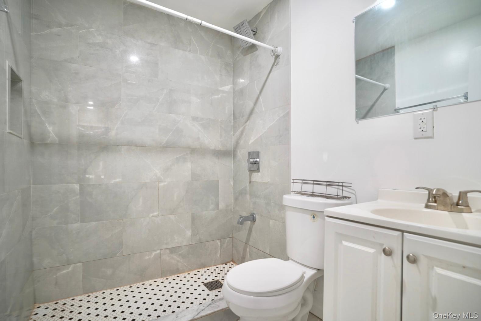 Single Family 207th  Queens, NY 11428, MLS-938955-20