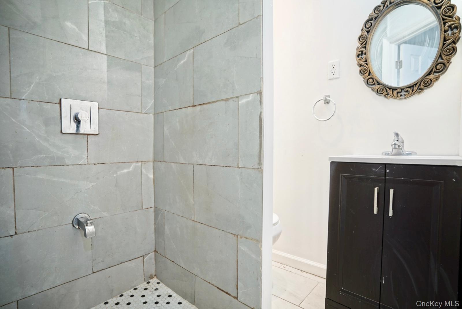 Single Family 207th  Queens, NY 11428, MLS-938955-21