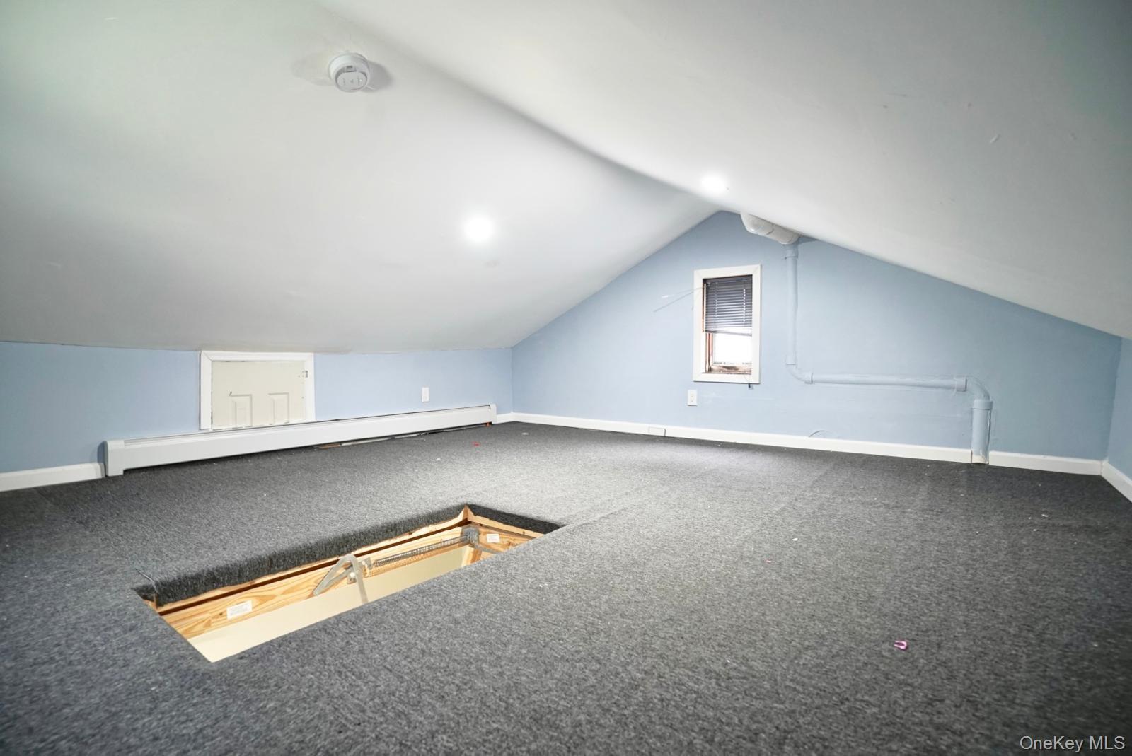 Single Family 207th  Queens, NY 11428, MLS-938955-25