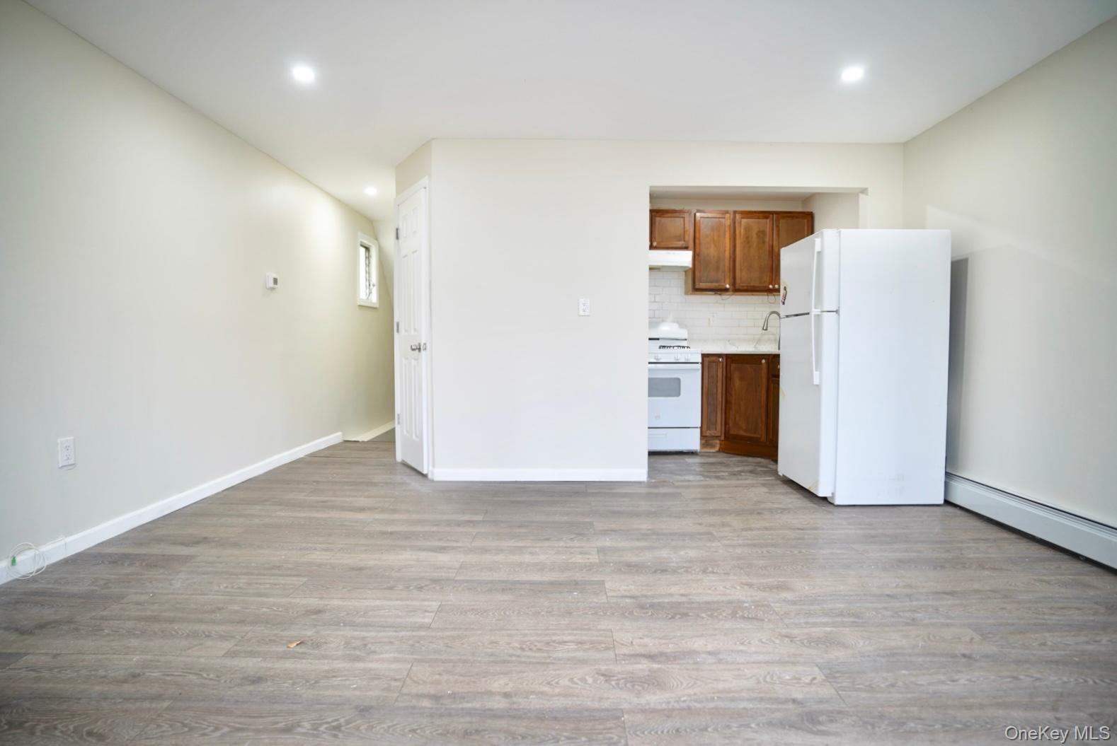 Single Family 207th  Queens, NY 11428, MLS-938955-5