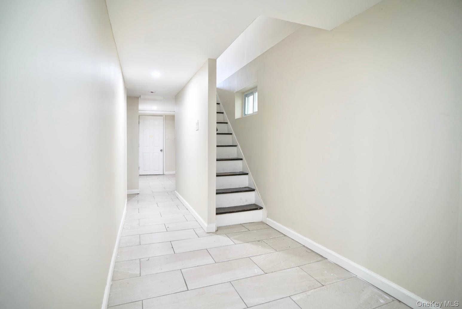 Single Family 207th  Queens, NY 11428, MLS-938955-6