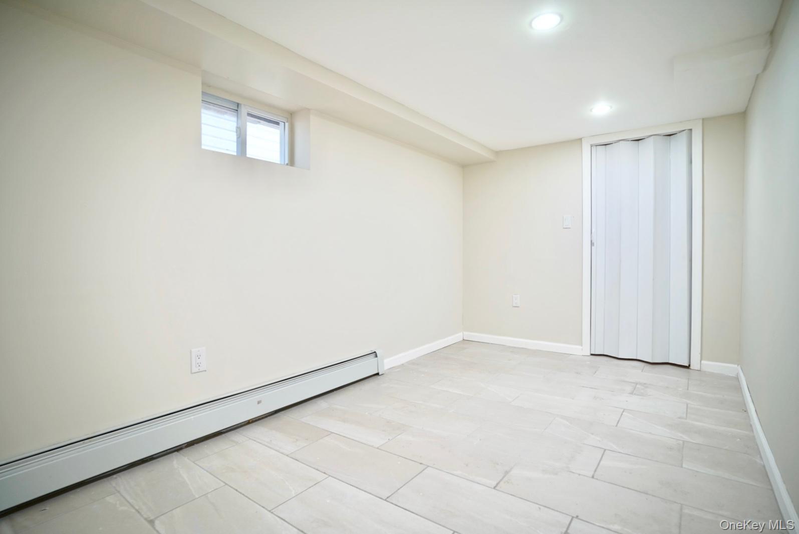 Single Family 207th  Queens, NY 11428, MLS-938955-7