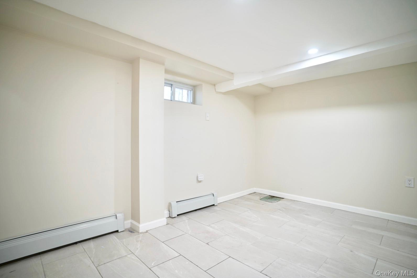 Single Family 207th  Queens, NY 11428, MLS-938955-8