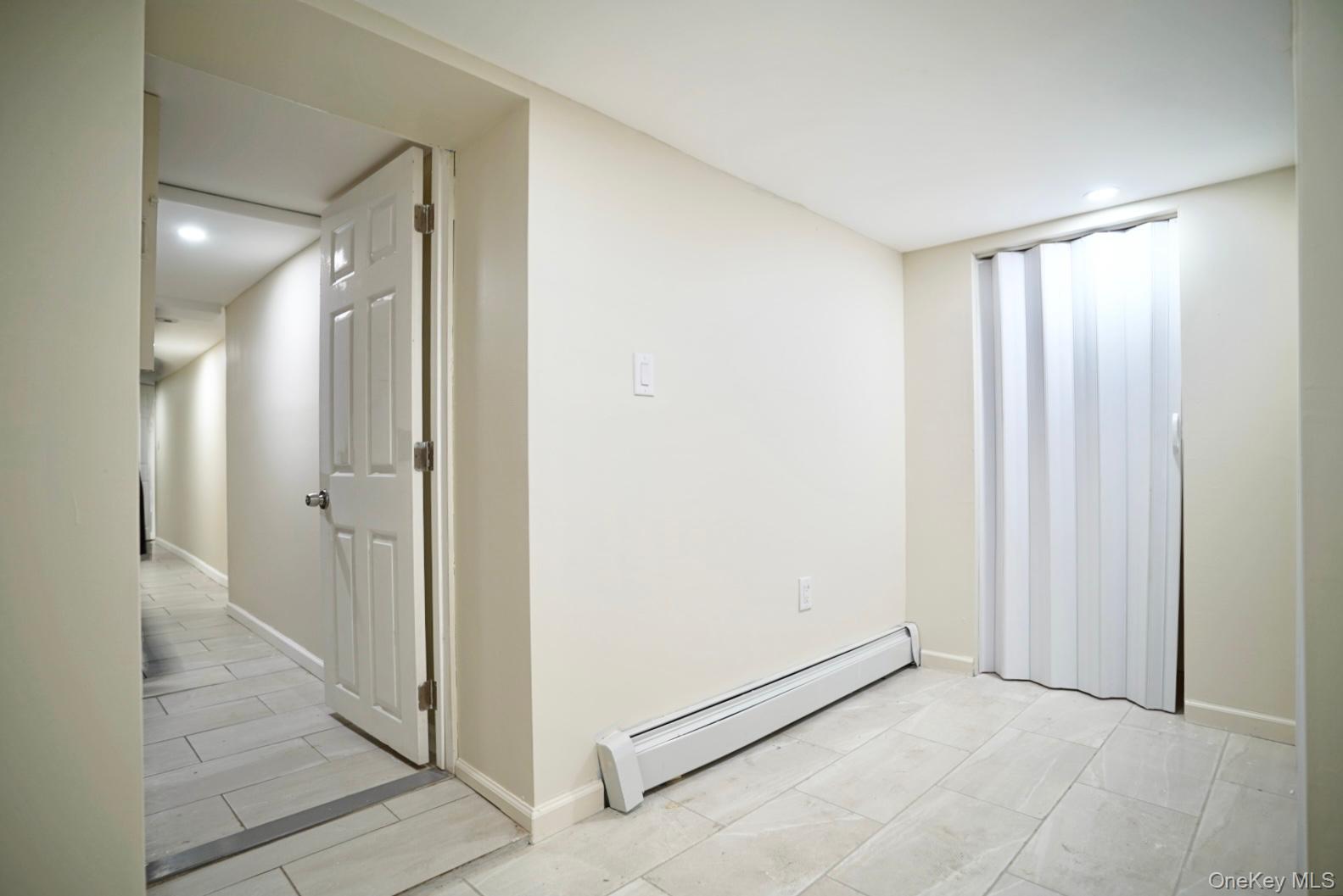 Single Family 207th  Queens, NY 11428, MLS-938955-9