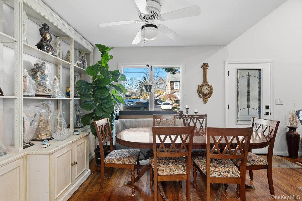 Single Family Lynch  Suffolk County, NY 11746, MLS-938958-10