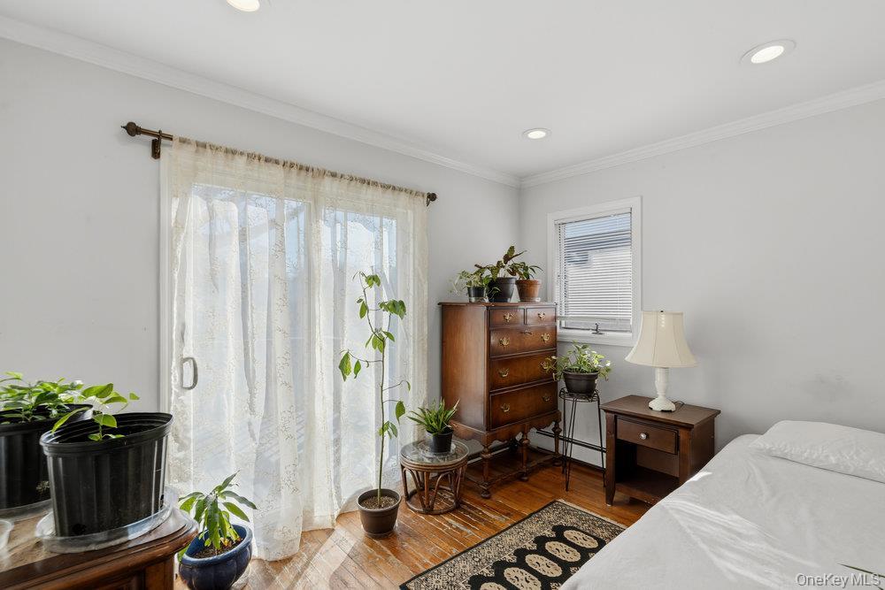 Single Family Lynch  Suffolk County, NY 11746, MLS-938958-18