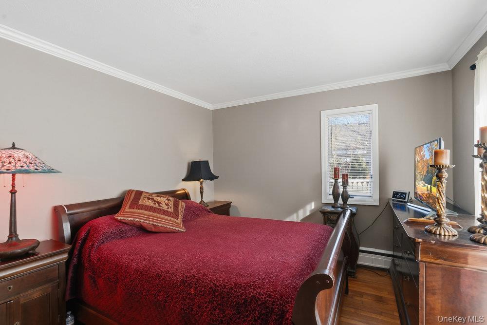 Single Family Lynch  Suffolk County, NY 11746, MLS-938958-20