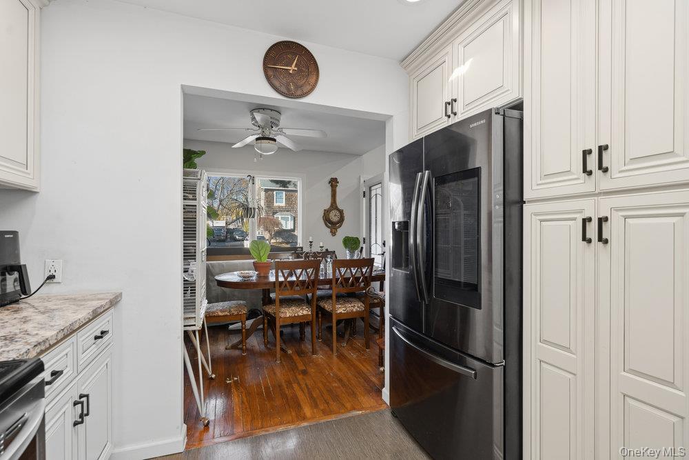 Single Family Lynch  Suffolk County, NY 11746, MLS-938958-9