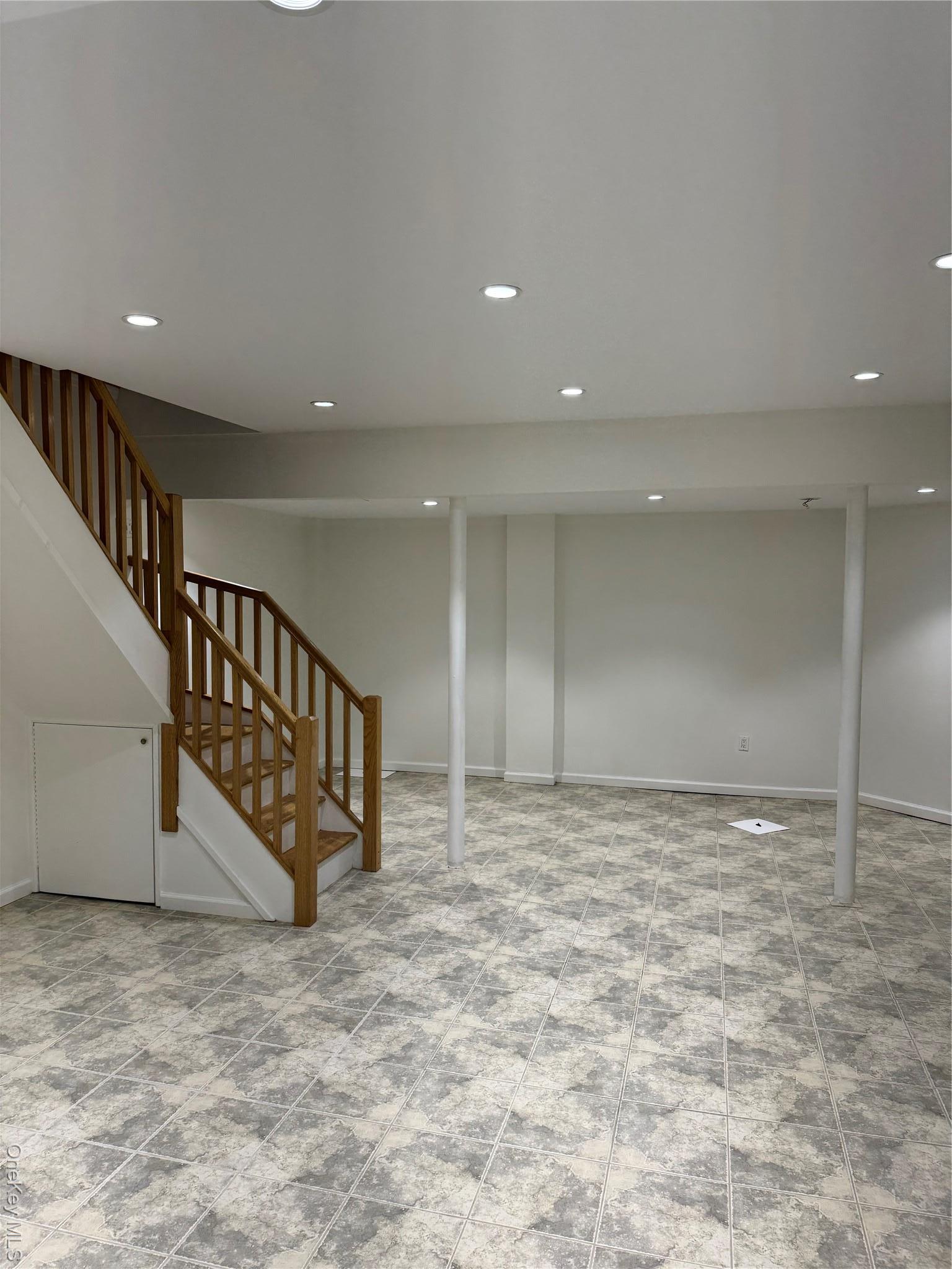 Apartment 159th  Queens, NY 11358, MLS-938978-3