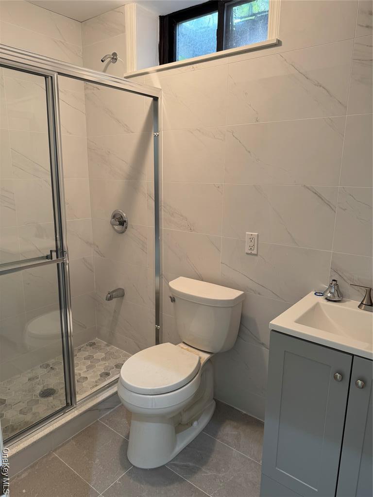 Apartment 159th  Queens, NY 11358, MLS-938978-5