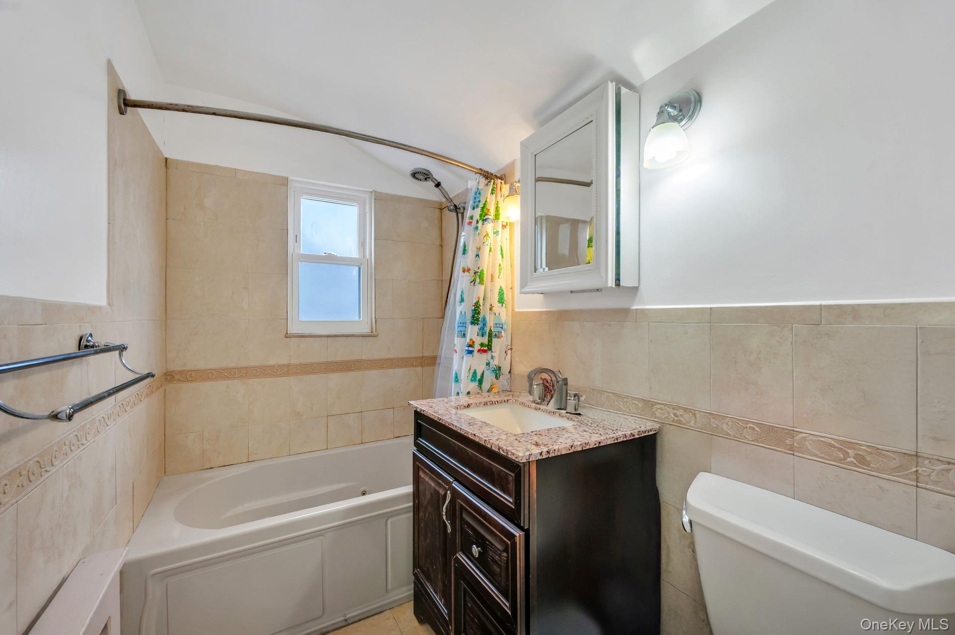 Single Family Howard  Nassau County, NY 11520, MLS-938985-16