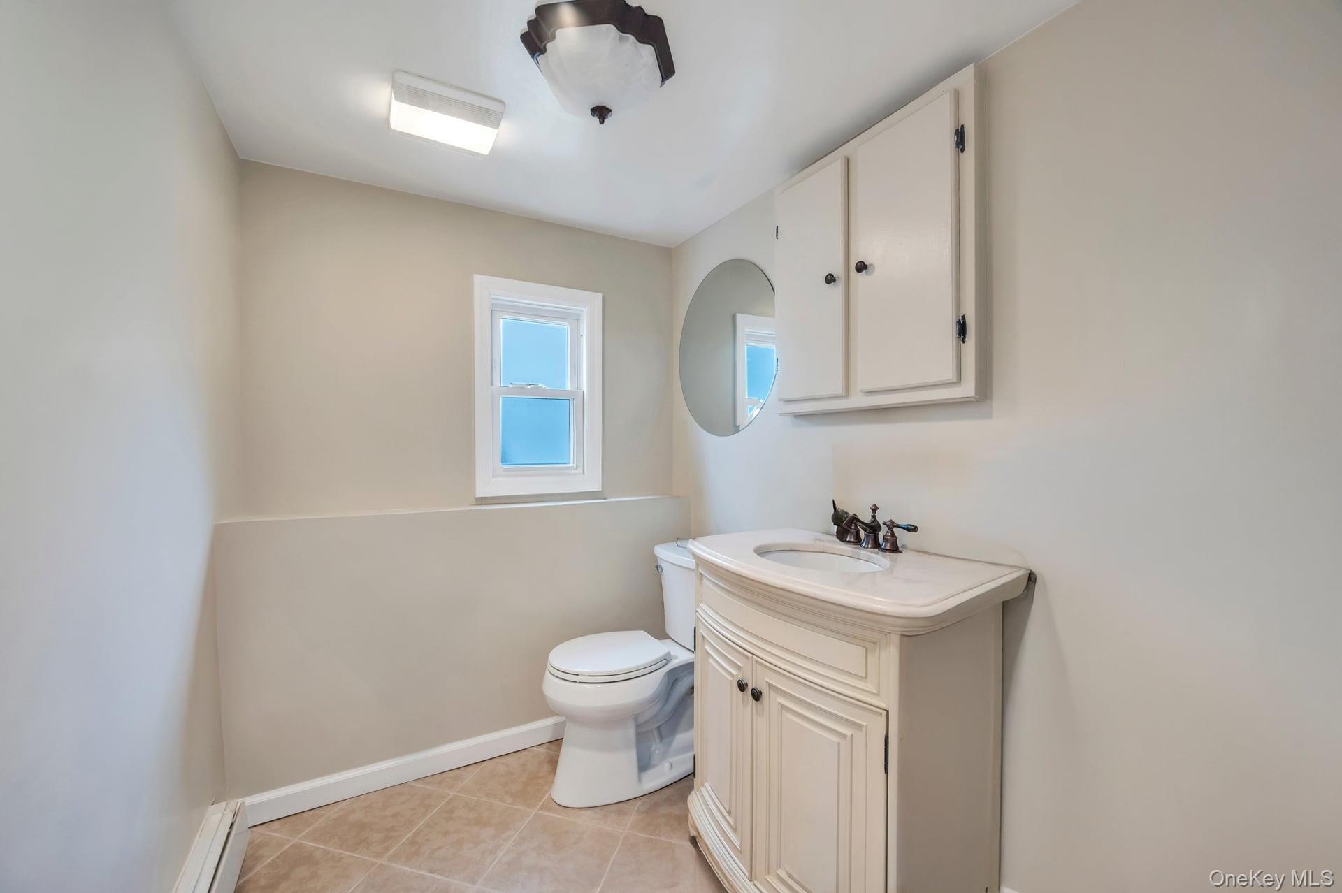 Single Family Howard  Nassau County, NY 11520, MLS-938985-20