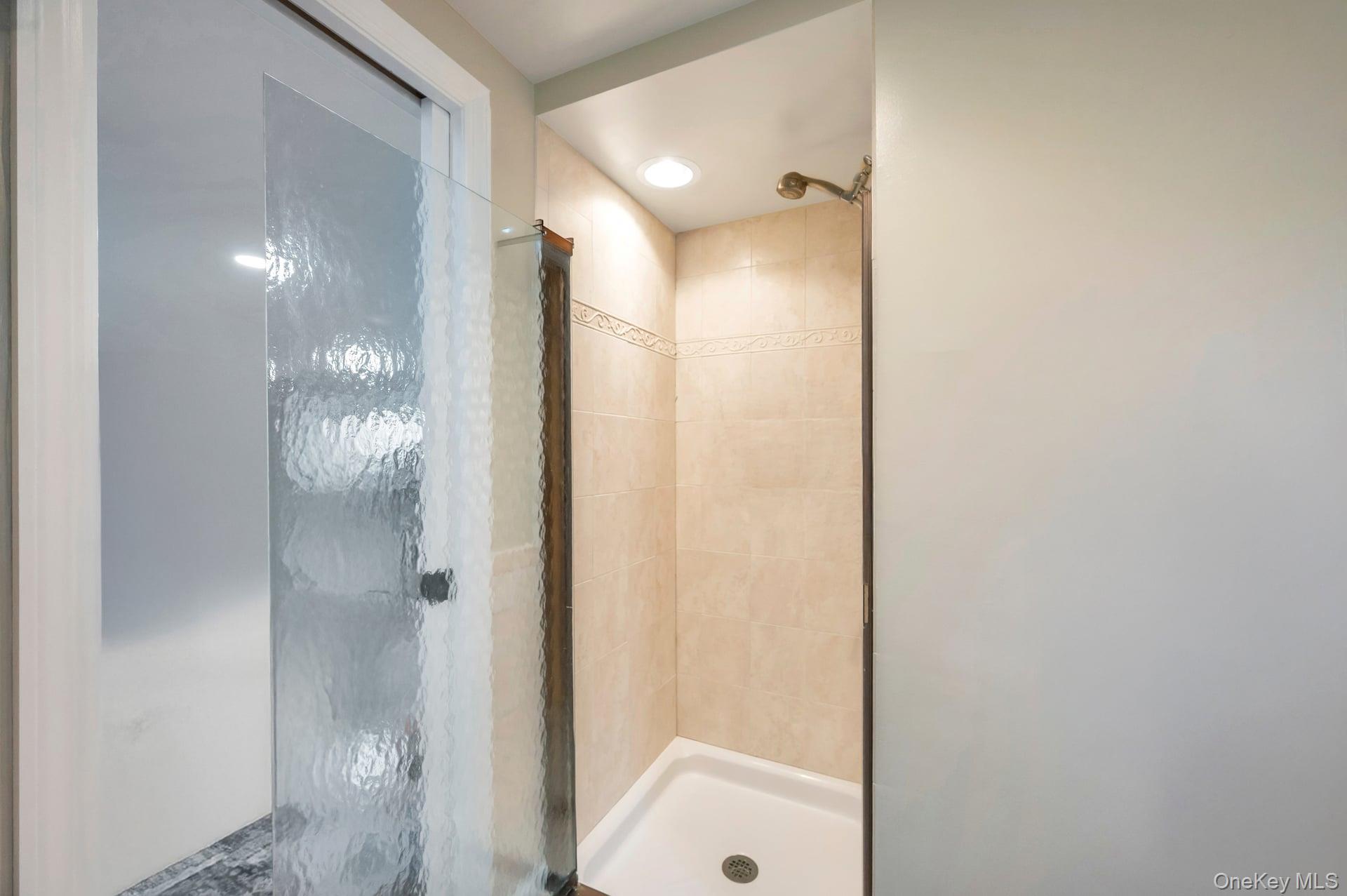 Single Family Howard  Nassau County, NY 11520, MLS-938985-21