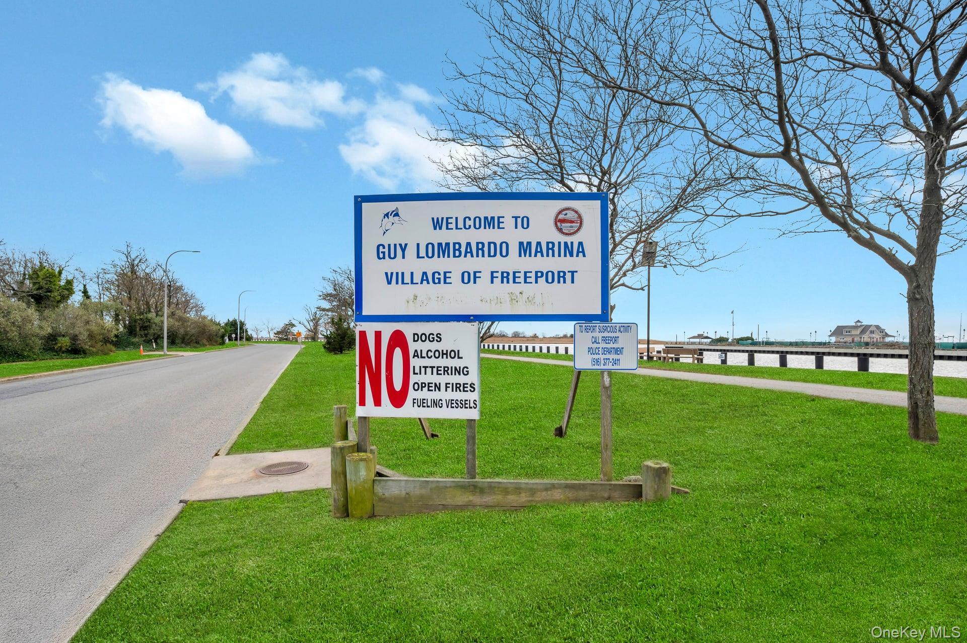 Single Family Howard  Nassau County, NY 11520, MLS-938985-31