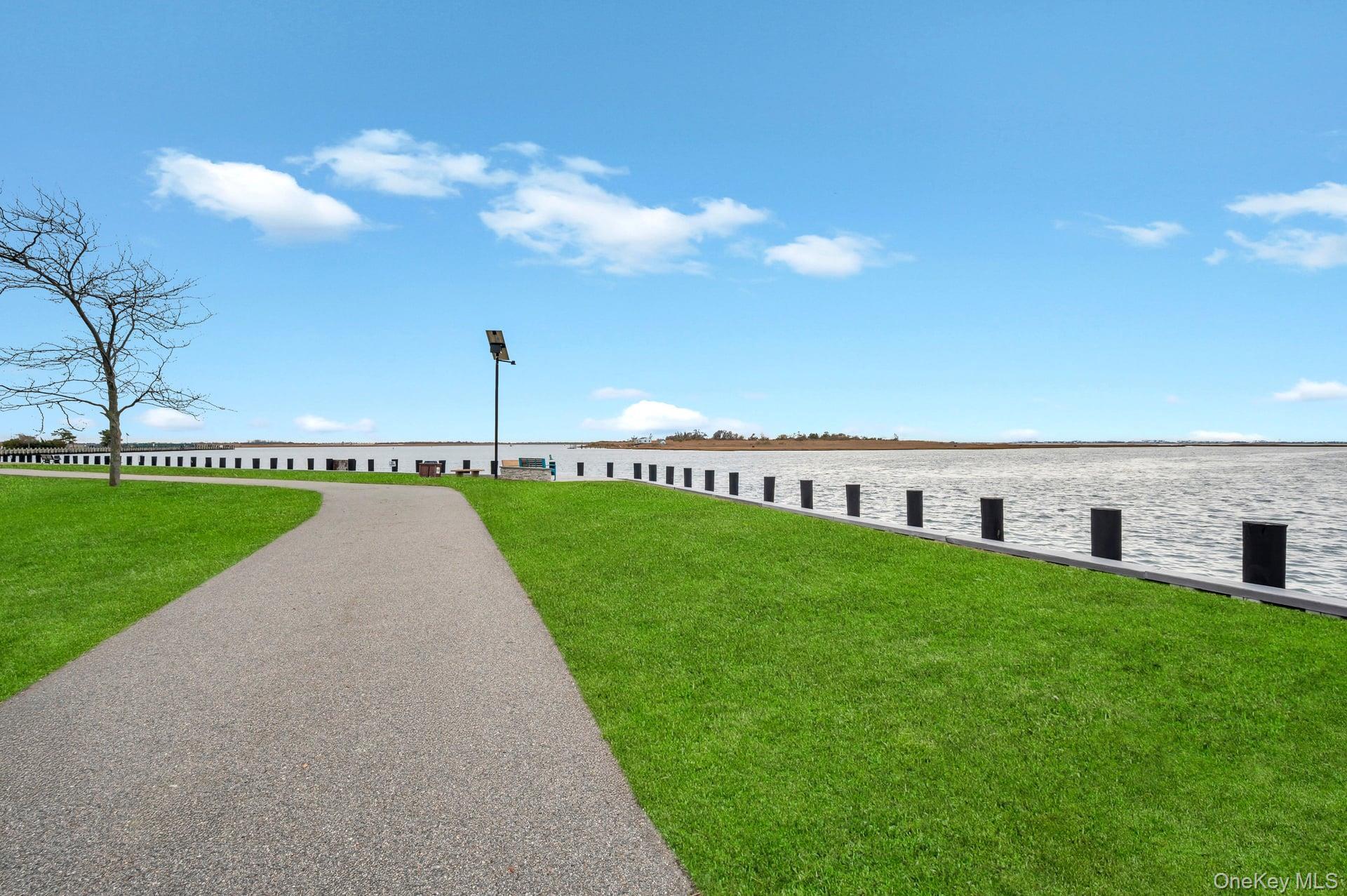 Single Family Howard  Nassau County, NY 11520, MLS-938985-32