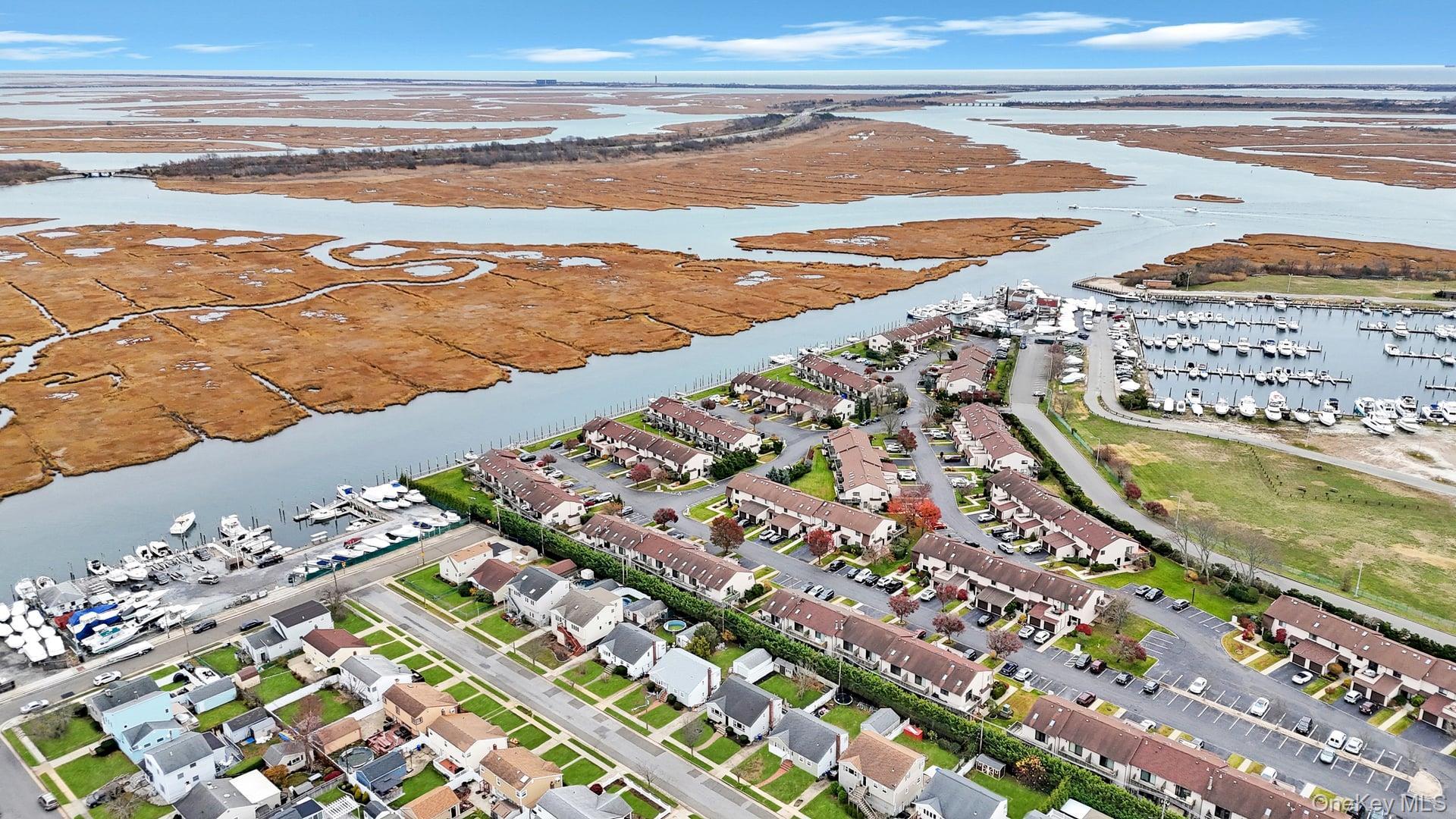 Single Family Howard  Nassau County, NY 11520, MLS-938985-35