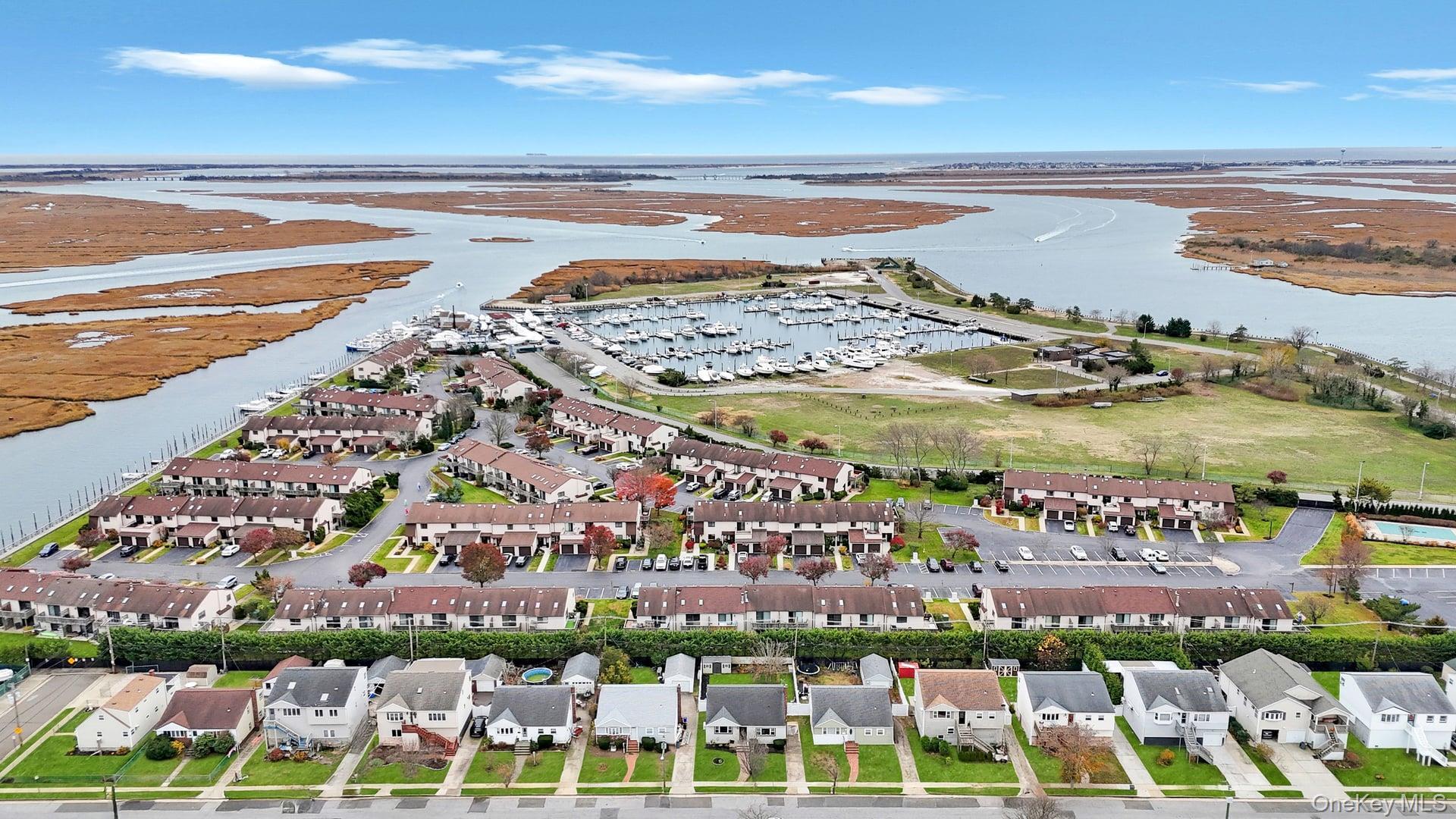 Single Family Howard  Nassau County, NY 11520, MLS-938985-5