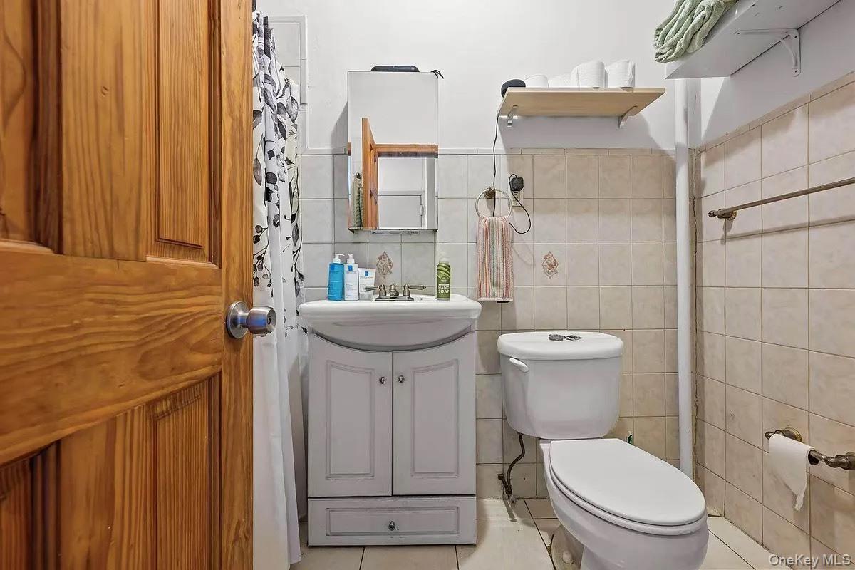 Commercial Sale Bushwick  Brooklyn, NY 11206, MLS-938986-10