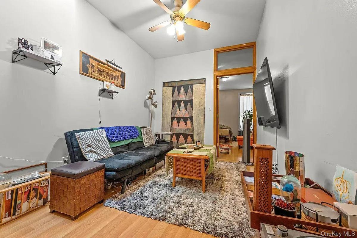 Commercial Sale Bushwick  Brooklyn, NY 11206, MLS-938986-14