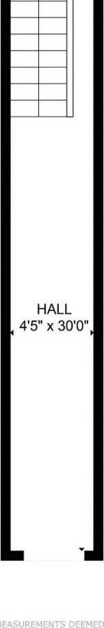 Commercial Sale Bushwick  Brooklyn, NY 11206, MLS-938986-15